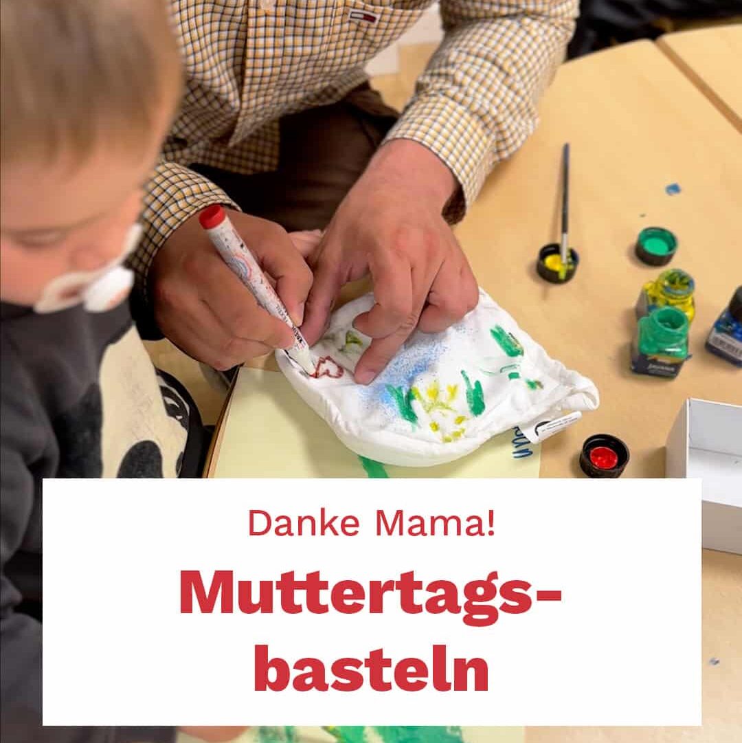Muttertag