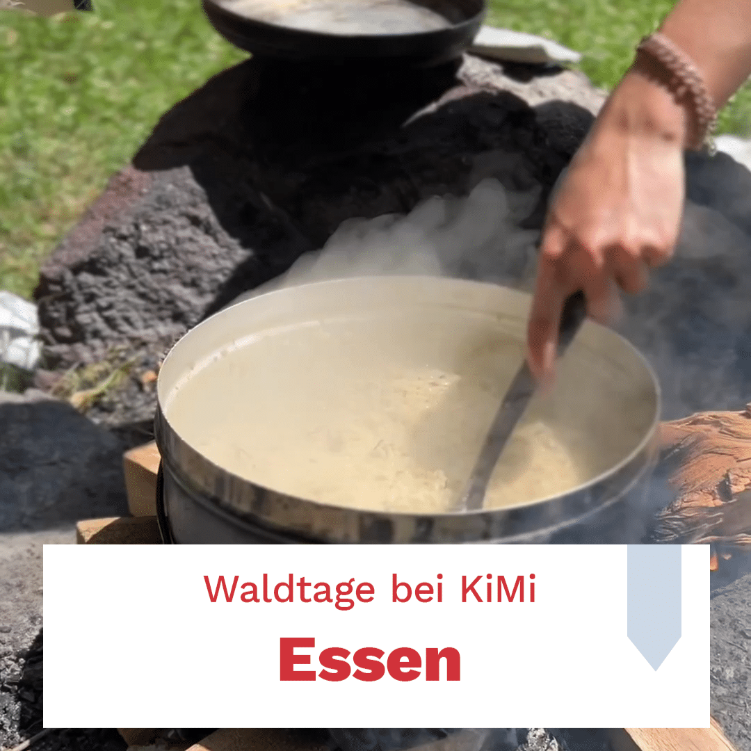 Essen