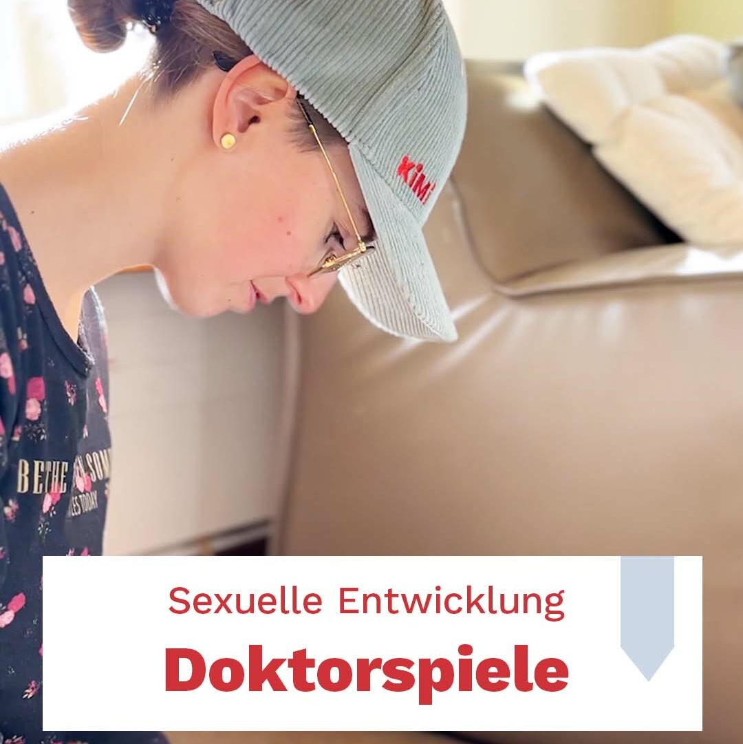 Doktorspiele