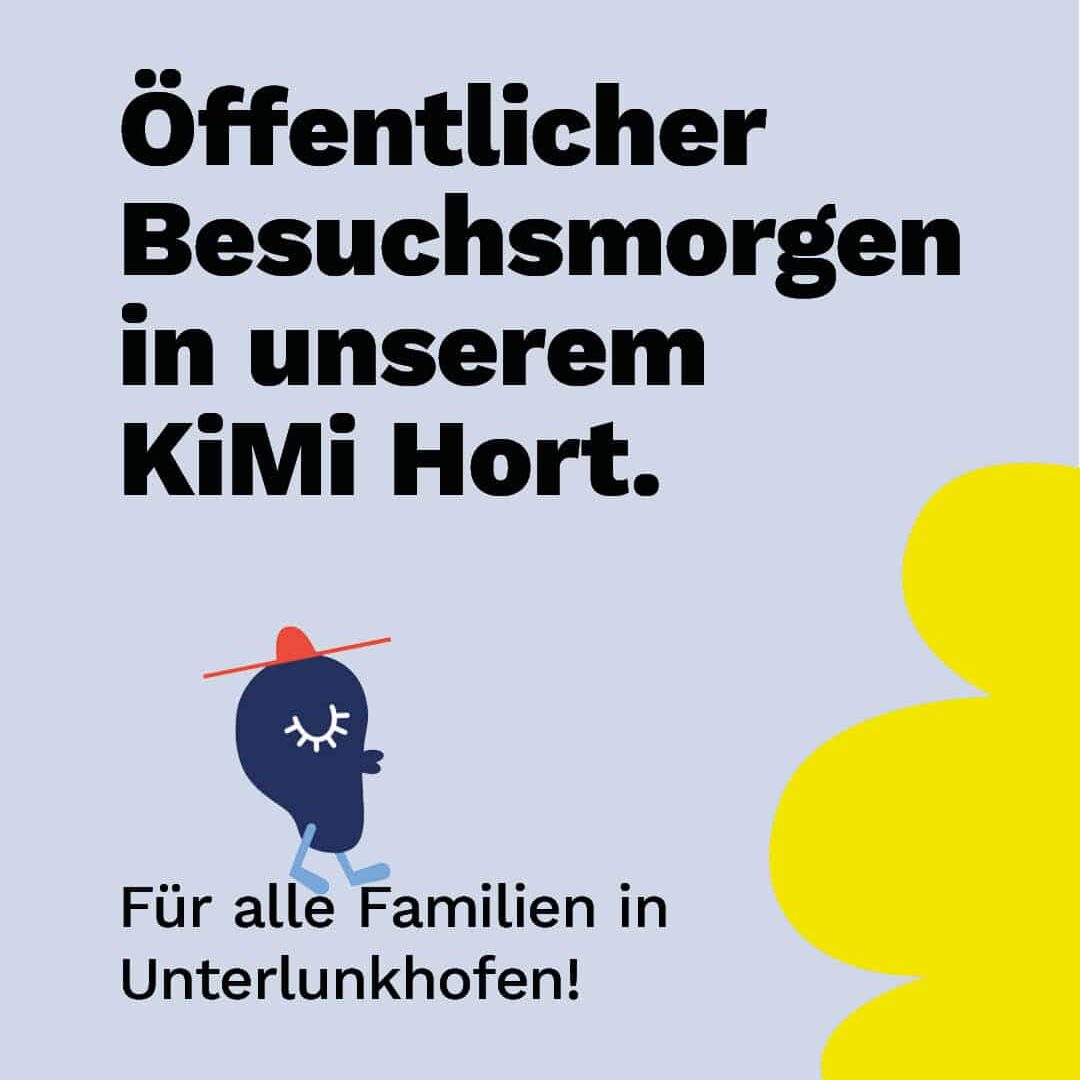 KiMi Unterlunkhofen