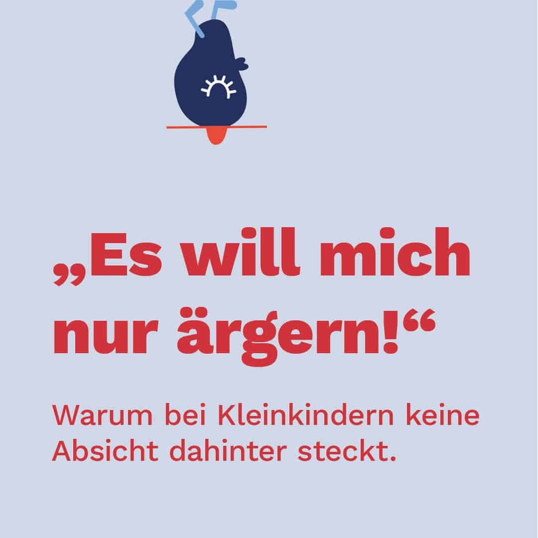 Kinder