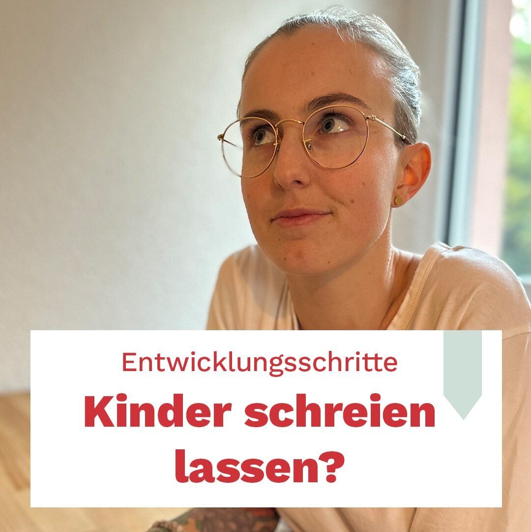 Autonomiephase