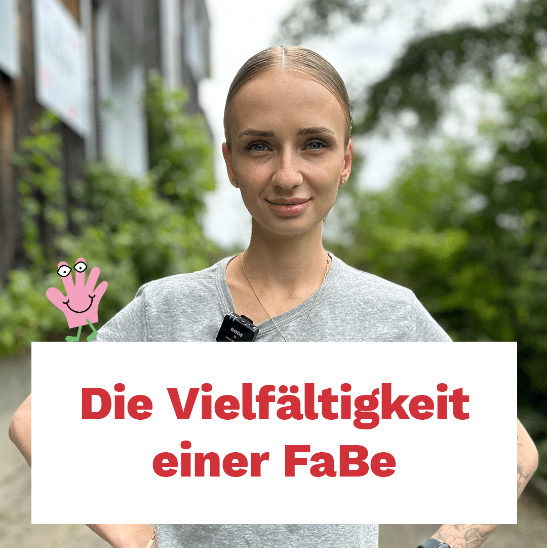 KiMi
