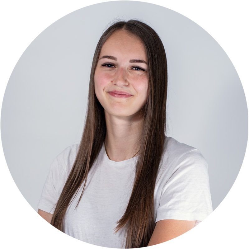 kontaktperson