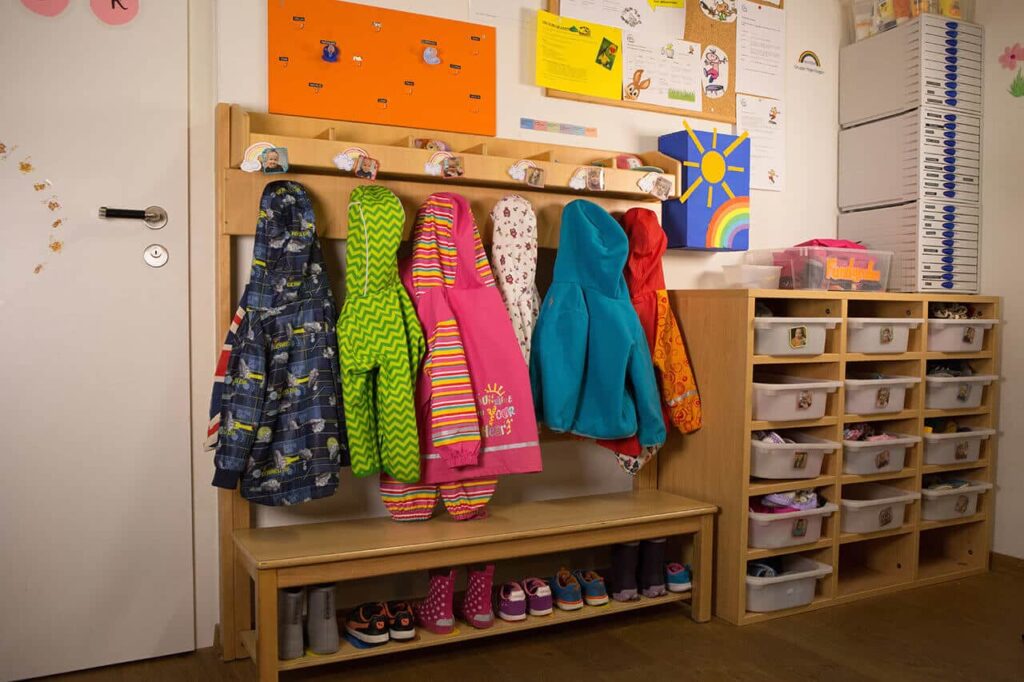 Second Hand – Nachhaltiger Konsum ist voll im Trend