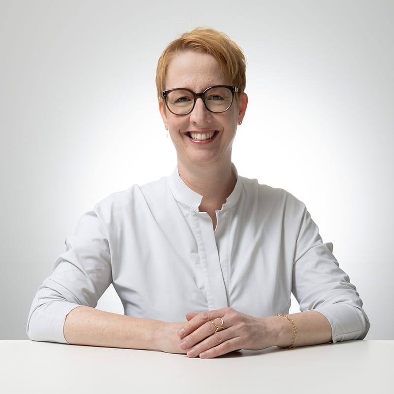Flurina Stöckli