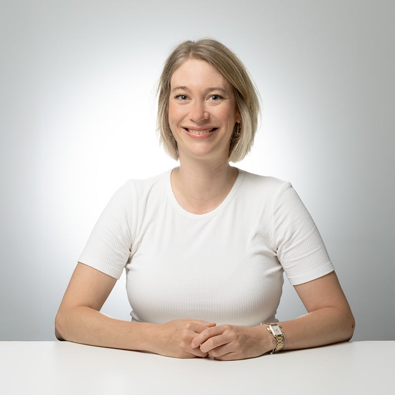 Liv Kantak