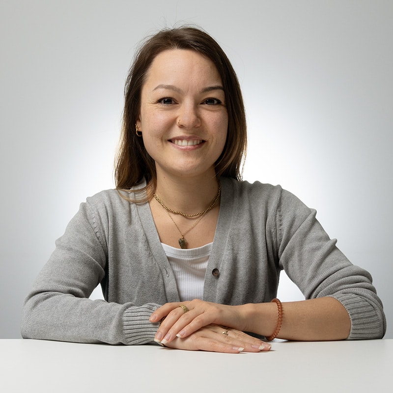 Tomomi Murata