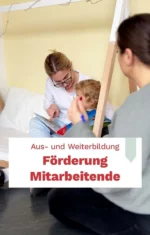 📖 Wir bei KiMi haben eine zukunftsorientierte Ansicht. 🔭💡 Deshalb setzen wir grossen Wert darauf, dass unsere Mitarbeitenden professionelle Weiterbildungen und Schulungen besuchen und während ihrer Laufbahn bei KiMi wachsen und sich entwickeln können. 📜🤝
🤗 Genaueres dazu erklärt euch Sara, Fachperson für Aus- und Weiterbildung, im Video. ☝️

#KiMiKrippen #GemeinsamdieWeltentdecken #Familie #Lernenden #FaBeLehre #Lehre #FaBe #Kinderbetreuung #Kita #Krippe #Weiterbildung #Entwicklung #professionell #visionär #KiMiKarriere #KiMiJobs
