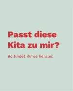 Neugierig, ob unsere Krippe zu euch passt? Eure Fragen sind uns wichtig! 🧏‍♀️
Vereinbart einen Termin und entdeckt, wie wir die individuellen Bedürfnisse eurer Kinder in unserer Betreuung berücksichtigen! 🤱

Besichtigungstermine können über unserer Website gebucht werden. 👉 kimikrippen.ch

#GemeinsamdieWeltentdecken #KiMiKrippen #Familie #Betreuungsangebot #Kinderbetreuung #KitaBesichtigung #individuelleBedürfnisse