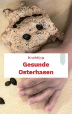 Unser Backtipp für Ostern! 🐰🌷 Schliesst euch uns an und zaubert etwas Besonderes mit den Kindern fürs Osterfest. Lasst uns gemeinsam die Küche in einen Ort der Kreativität verwandeln! 🌟🥚#KiMiKrippen #GemeinsamdieWeltentdecken #Familie #Kochtipp #Ostern