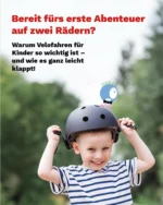 🚲 Fahrradfahren ist mehr als nur Bewegung – es stärkt Körper, Geist und Selbstvertrauen unserer Kinder. Doch wann ist der richtige Zeitpunkt? Und wie gelingt der Einstieg sicher und spielerisch?💡 Unser Magazinbeitrag gibt dir praktische Tipps für einen entspannten Start. 👉 Jetzt im Link in der Bio!
*
*
*
*
*
#KiMiKrippen #GemeinsamdieWeltentdecken #Familie #SiechCycles
